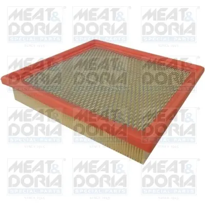 Фильтр MEAT&DORIA 18127 (фото 1)