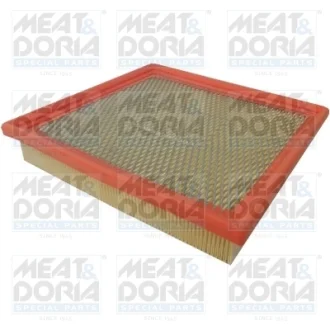 Фильтр MEAT&DORIA 18127
