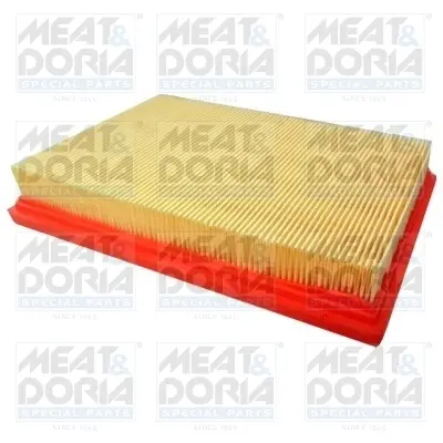 Фильтр MEAT&DORIA 18128 (фото 1)