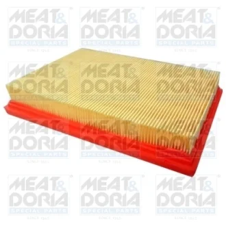 Фильтр MEAT&DORIA 18128