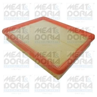 Фильтр MEAT&DORIA 18132
