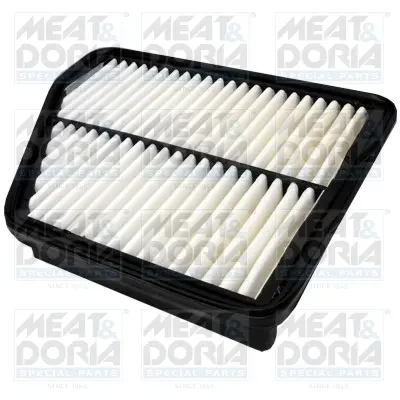 Фильтр MEAT&DORIA 18133 (фото 1)