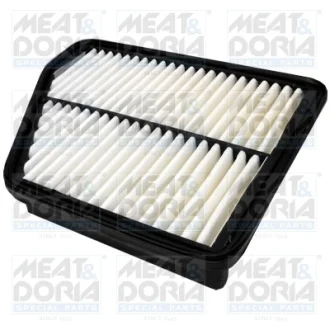 Фильтр MEAT&DORIA 18133