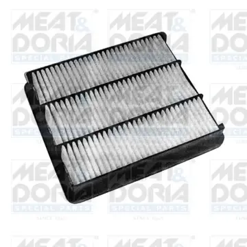 Фильтр MEAT&DORIA 18134 (фото 1)