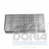 Фильтр MEAT&DORIA 18136 (фото 1)