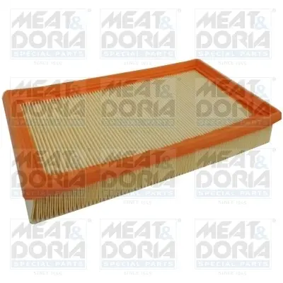 Фильтр MEAT&DORIA 18138 (фото 1)