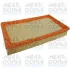 Фильтр MEAT&DORIA 18138 (фото 1)