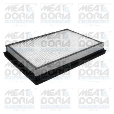 Фильтр MEAT&DORIA 18143 (фото 1)