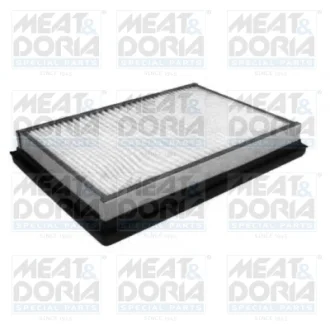 Фильтр MEAT&DORIA 18143