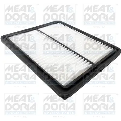 Фильтр MEAT&DORIA 18144 (фото 1)