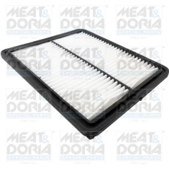 Фильтр MEAT&DORIA 18144