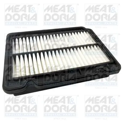 Фильтр MEAT&DORIA 18151 (фото 1)