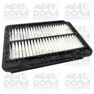 Фильтр MEAT&DORIA 18151