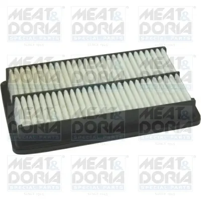 Фильтр MEAT&DORIA 18163 (фото 1)