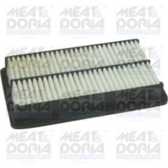Фильтр MEAT&DORIA 18163