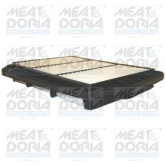 Фильтр MEAT&DORIA 18170