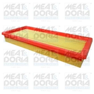 Фильтр MEAT&DORIA 18211