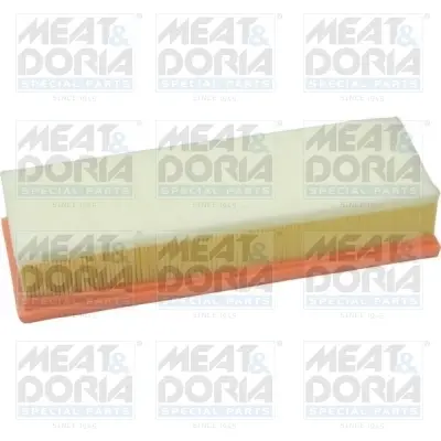 Фильтр MEAT&DORIA 18236 (фото 1)