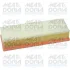Фильтр MEAT&DORIA 18236 (фото 1)