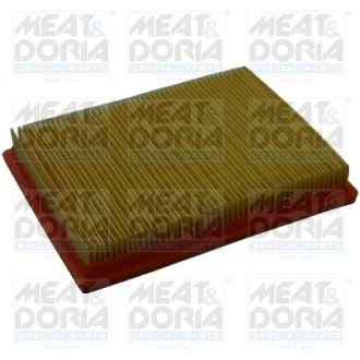 Фильтр MEAT&DORIA 18238