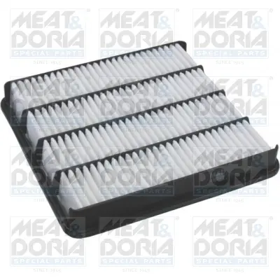 Фильтр MEAT&DORIA 18242 (фото 1)