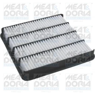Фильтр MEAT&DORIA 18242