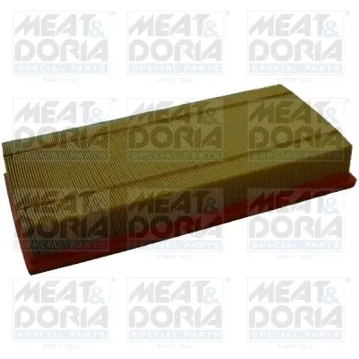 Фильтр MEAT&DORIA 18246 (фото 1)