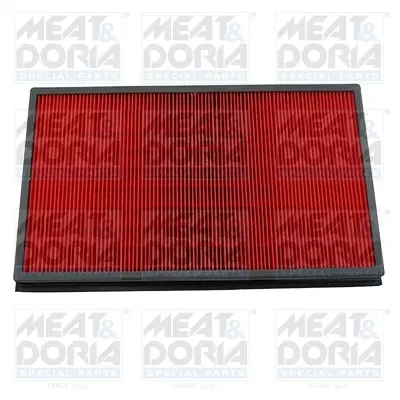 Фильтр MEAT&DORIA 18247 (фото 1)