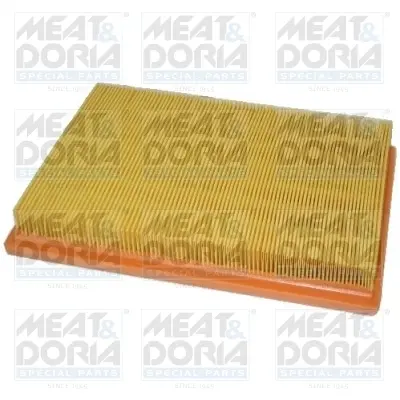 Фильтр MEAT&DORIA 18260 (фото 1)