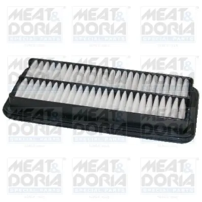 Фильтр MEAT&DORIA 18270 (фото 1)