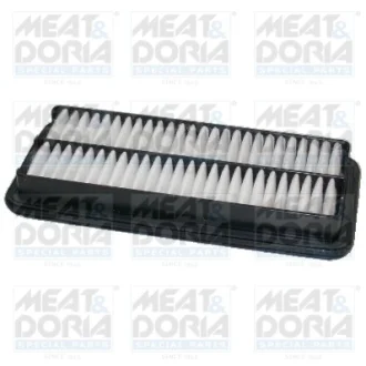 Фильтр MEAT&DORIA 18270
