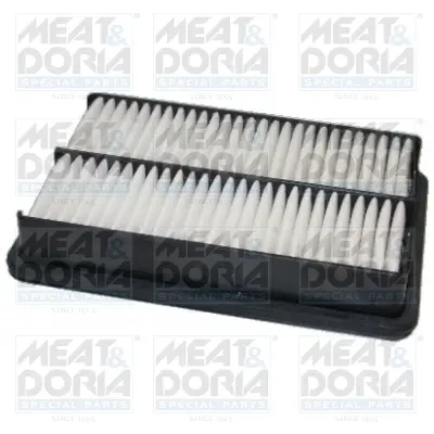 Фильтр MEAT&DORIA 18271 (фото 1)
