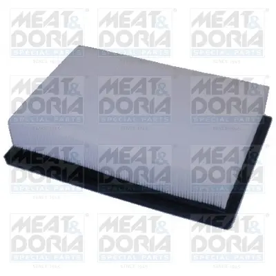 Фильтр MEAT&DORIA 18272 (фото 1)