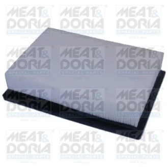 Фильтр MEAT&DORIA 18272