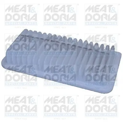 Фильтр MEAT&DORIA 18274 (фото 1)