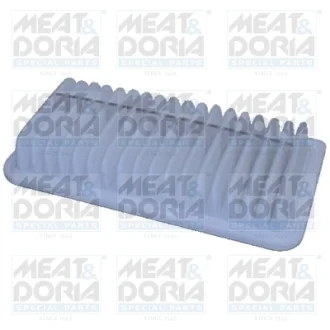 Фильтр MEAT&DORIA 18274