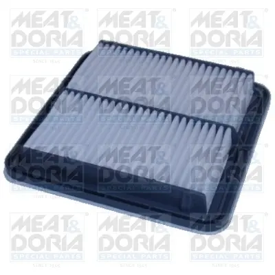 Фильтр MEAT&DORIA 18275 (фото 1)