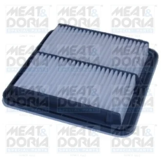 Фильтр MEAT&DORIA 18275