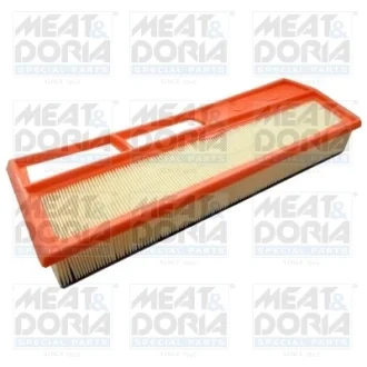 Фильтр MEAT&DORIA 18276