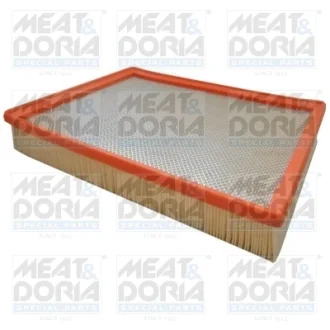 Фильтр MEAT&DORIA 18278