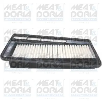 Фильтр MEAT&DORIA 18282 (фото 1)
