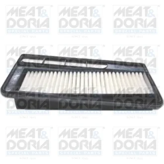 Фильтр MEAT&DORIA 18282