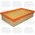 Фильтр MEAT&DORIA 18316 (фото 1)