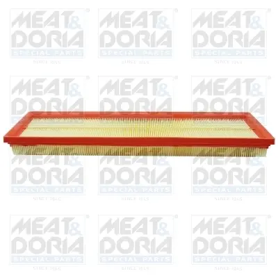 MEATDORIA Фильтр воздушный VW Jetta, Beetle 2.5 MEAT&DORIA 18319 (фото 1)