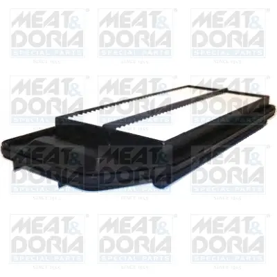 Фильтр MEAT&DORIA 18336 (фото 1)