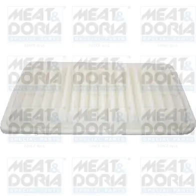 Фильтр MEAT&DORIA 18337 (фото 1)