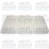 Фильтр MEAT&DORIA 18337 (фото 1)