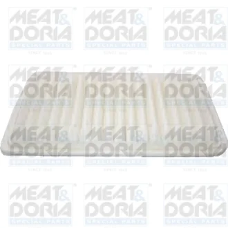 Фильтр MEAT&DORIA 18337