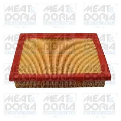 Фильтр MEAT&DORIA 18338 (фото 1)