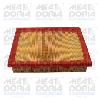 Фильтр MEAT&DORIA 18338
